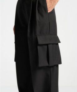 Wavegood.shop19575ec98f 5