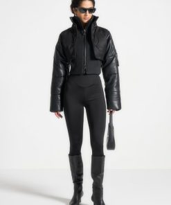 Wavegood.shop199187dd45 2