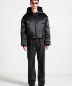 Wavegood.shop19d8cbea4c 1