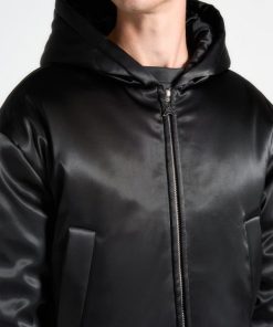 Wavegood.shop19d8cbea4c 2