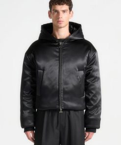 Wavegood.shop19d8cbea4c 3