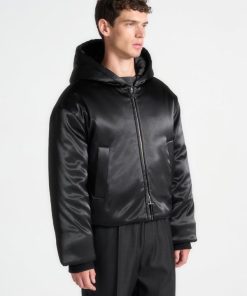 Wavegood.shop19d8cbea4c 4