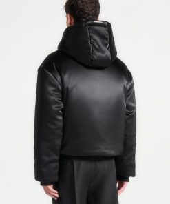 Wavegood.shop19d8cbea4c 5