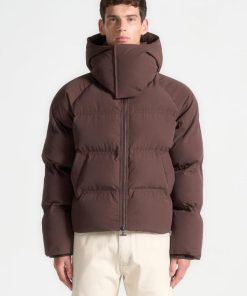 Wavegood.shop19dcce6969 1