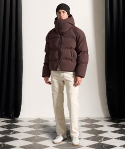 Wavegood.shop19dcce6969 2