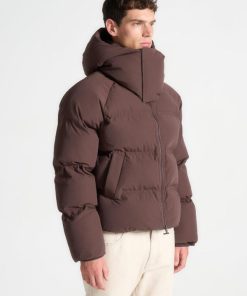 Wavegood.shop19dcce6969 4