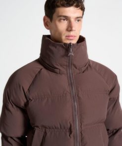 Wavegood.shop19dcce6969 5