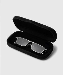 Wavegood.shop1a3ffee28d 2