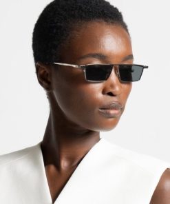 Wavegood.shop1a3ffee28d 3