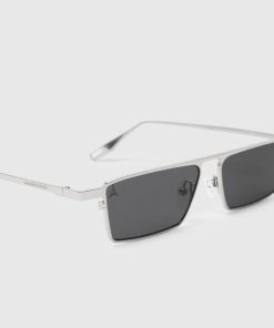 Wavegood.shop1a3ffee28d 4