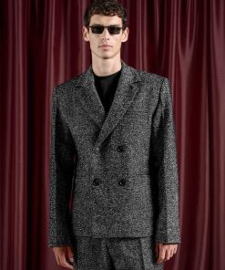 Wavegood.shop1a637ea026 1