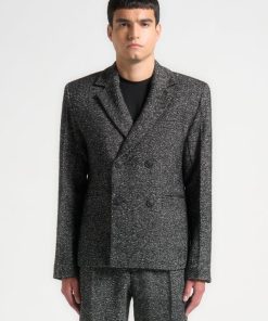 Wavegood.shop1a637ea026 2