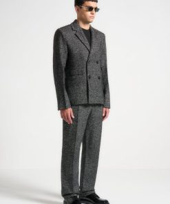 Wavegood.shop1a637ea026 4