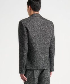 Wavegood.shop1a637ea026 5