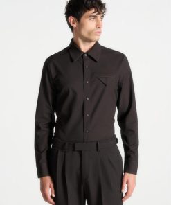 Wavegood.shop1a80541f64 1