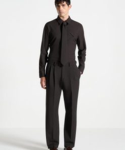 Wavegood.shop1a80541f64 2