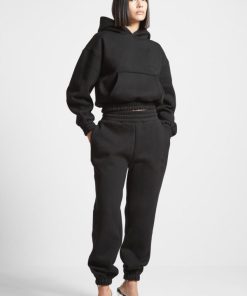 Wavegood.shop1a86bfdba7 2