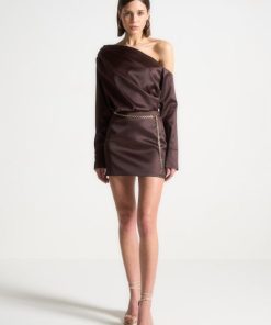 Wavegood.shop1aa024e422 1