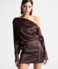 Wavegood.shop1aa024e422 3