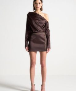 Wavegood.shop1aa024e422 4