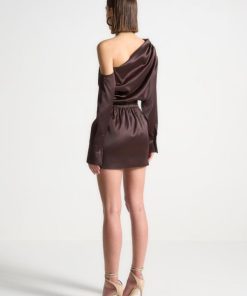 Wavegood.shop1aa024e422 5