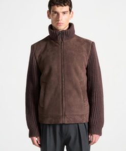 Wavegood.shop1aba6b855b 1