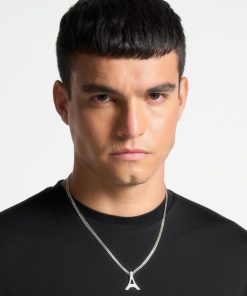 Wavegood.shop1ad4ba3926 3