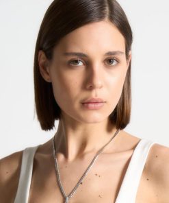 Wavegood.shop1ad4ba3926 4