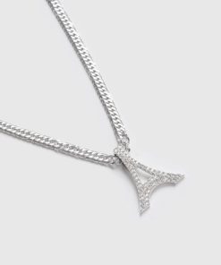 Wavegood.shop1ad4ba3926 5