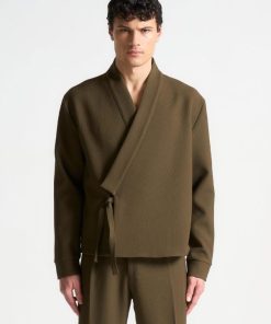 Wavegood.shop1b70c6261a 3