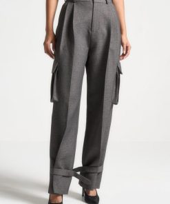 Wavegood.shop1b78c991a6 1