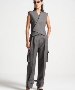 Wavegood.shop1b78c991a6 2