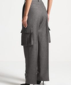 Wavegood.shop1b78c991a6 3