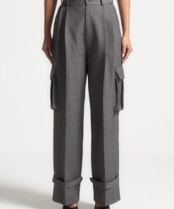 Wavegood.shop1b78c991a6 4