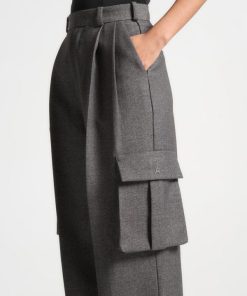 Wavegood.shop1b78c991a6 5