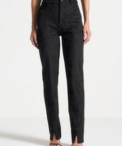 Wavegood.shop1c18e71198 1