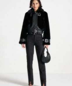 Wavegood.shop1c18e71198 2