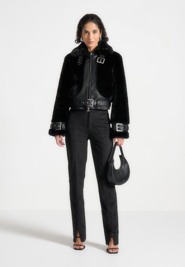 Wavegood.shop1c18e71198 2