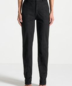 Wavegood.shop1c18e71198 3