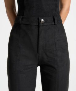 Wavegood.shop1c18e71198 4