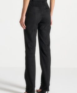 Wavegood.shop1c18e71198 5