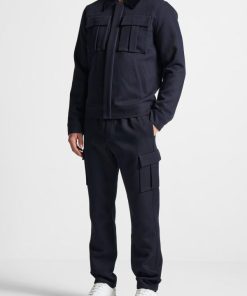 Wavegood.shop1c28164316 3