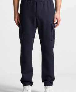 Wavegood.shop1c28164316 4