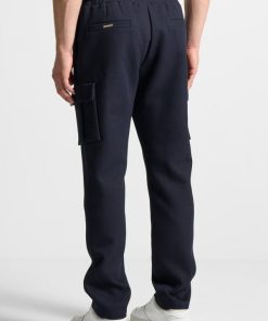 Wavegood.shop1c28164316 5