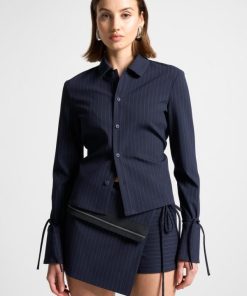 Wavegood.shop1c64b8b98e 1