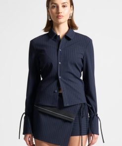 Wavegood.shop1c64b8b98e 3