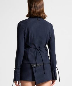 Wavegood.shop1c64b8b98e 4