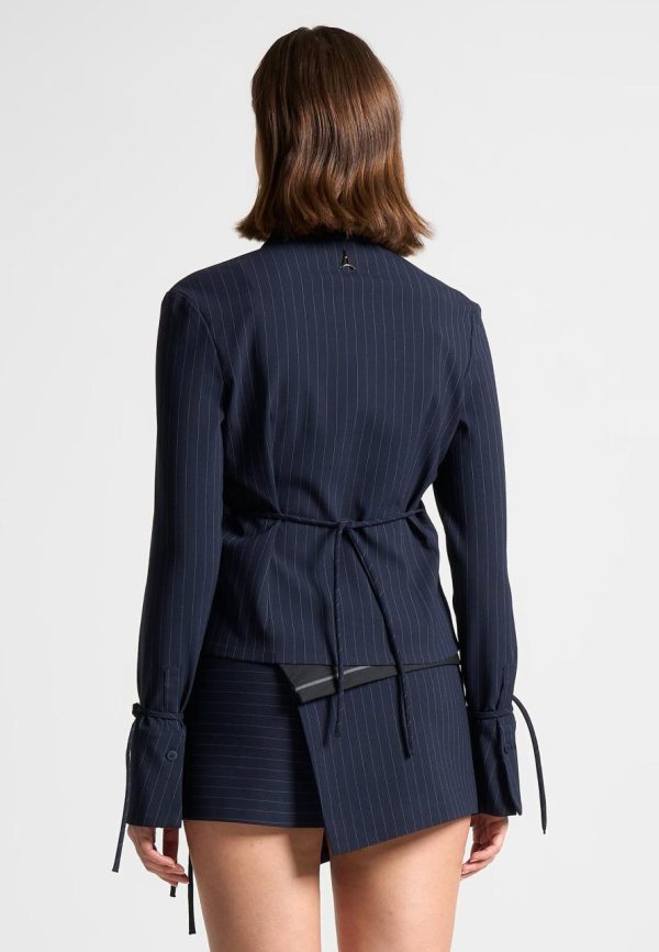 Wavegood.shop1c64b8b98e 4