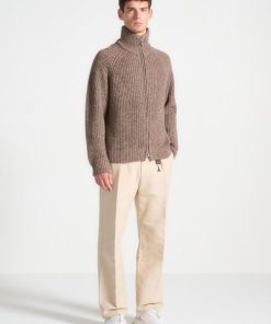 Wavegood.shop1c75b4b441 1