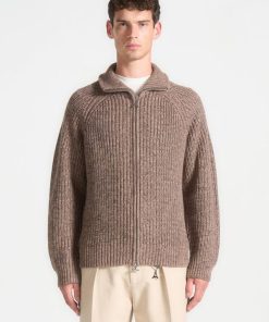 Wavegood.shop1c75b4b441 2